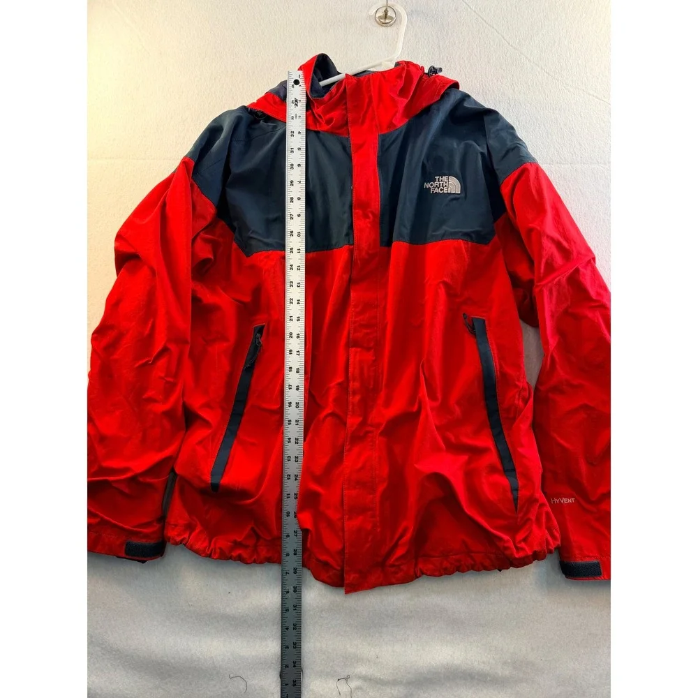 The North Face north face